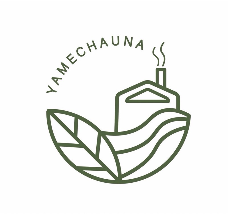 八女茶ウナ【公式】YAMECHAUNA